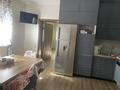 Отдельный дом · 5 комнат · 224 м² · 10 сот., Достык 21 за 65 млн ₸ в Аскара Токпанова (Казцик)