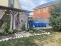 Отдельный дом · 5 комнат · 224 м² · 10 сот., Достык 21 за 65 млн ₸ в Аскара Токпанова (Казцик) — фото 8