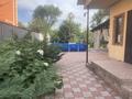 Отдельный дом · 5 комнат · 224 м² · 10 сот., Достык 21 за 65 млн ₸ в Аскара Токпанова (Казцик) — фото 11