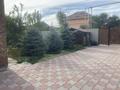 Отдельный дом · 5 комнат · 224 м² · 10 сот., Достык 21 за 65 млн ₸ в Аскара Токпанова (Казцик) — фото 16