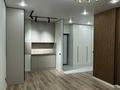 2-комнатная квартира · 41 м² · 3/9 этаж, Райымбек батыра 161Б — Магнум рядом астер авто за 31.5 млн ₸ в 
