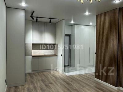 2-комнатная квартира · 41 м² · 3/9 этаж, Райымбек батыра 161Б — Магнум рядом астер авто за 31.5 млн ₸ в 