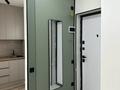2-комнатная квартира · 41 м² · 3/9 этаж, Райымбек батыра 161Б — Магнум рядом астер авто за 31.5 млн ₸ в  — фото 10