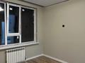 2-комнатная квартира · 41 м² · 3/9 этаж, Райымбек батыра 161Б — Магнум рядом астер авто за 31.5 млн ₸ в  — фото 12