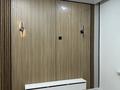 2-комнатная квартира · 41 м² · 3/9 этаж, Райымбек батыра 161Б — Магнум рядом астер авто за 31.5 млн ₸ в  — фото 2