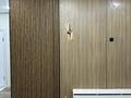 2-комнатная квартира · 41 м² · 3/9 этаж, Райымбек батыра 161Б — Магнум рядом астер авто за 31.5 млн ₸ в  — фото 6