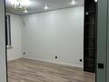 2-комнатная квартира · 41 м² · 3/9 этаж, Райымбек батыра 161Б — Магнум рядом астер авто за 31.5 млн ₸ в  — фото 7