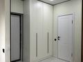 2-комнатная квартира · 41 м² · 3/9 этаж, Райымбек батыра 161Б — Магнум рядом астер авто за 31.5 млн ₸ в  — фото 9