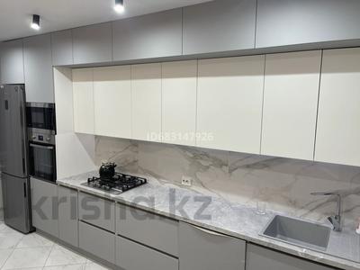 Аренда квартир в Костанайской обл.: 2-комнатная квартира · 75 м² · 5/9 этаж, 8 микрорайон 24 за 400 000 〒 2-комнатная квартира · 75 м² · 5/9 этаж, 8 микрорайон 24 за 400 000 〒 в Костанае