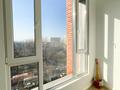 1-комнатная квартира, 40 м², 6/14 этаж помесячно, Манаса — Абая за 320 000 〒 в Алматы — фото 9