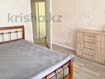 3-бөлмелі пәтер · 80 м² · 3/9 қабат, Камзина 41/1, бағасы: 400 000 ₸ в Павлодаре