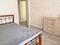 3-бөлмелі пәтер · 80 м² · 3/9 қабат, Камзина 41/1, бағасы: 400 000 〒 в Павлодаре