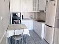 3-комнатная квартира · 80 м² · 3/9 этаж, Камзина 41/1 за 400 000 ₸ в Павлодаре — фото 11