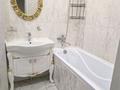 3-комнатная квартира · 80 м² · 3/9 этаж, Камзина 41/1 за 400 000 ₸ в Павлодаре — фото 12