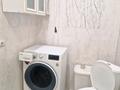 3-комнатная квартира · 80 м² · 3/9 этаж, Камзина 41/1 за 400 000 ₸ в Павлодаре — фото 13