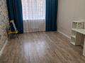 3-комнатная квартира · 80 м² · 3/9 этаж, Камзина 41/1 за 400 000 ₸ в Павлодаре — фото 3