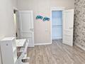 3-комнатная квартира · 80 м² · 3/9 этаж, Камзина 41/1 за 400 000 ₸ в Павлодаре — фото 4