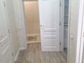 3-комнатная квартира · 80 м² · 3/9 этаж, Камзина 41/1 за 400 000 ₸ в Павлодаре — фото 6