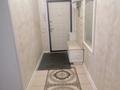 3-комнатная квартира · 80 м² · 3/9 этаж, Камзина 41/1 за 400 000 ₸ в Павлодаре — фото 7