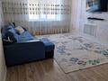 3-комнатная квартира · 80 м² · 3/9 этаж, Камзина 41/1 за 400 000 ₸ в Павлодаре — фото 9