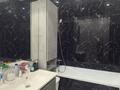 3-бөлмелі пәтер · 76 м² · 1/15 қабат, Розыбакиева 388/Б2 — Розыбаева Альфараби, бағасы: 550 000 ₸ в Алматы, Бостандыкский р-н — фото 11