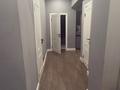 3-бөлмелі пәтер · 76 м² · 1/15 қабат, Розыбакиева 388/Б2 — Розыбаева Альфараби, бағасы: 550 000 ₸ в Алматы, Бостандыкский р-н — фото 3