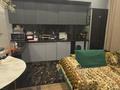3-бөлмелі пәтер · 76 м² · 1/15 қабат, Розыбакиева 388/Б2 — Розыбаева Альфараби, бағасы: 550 000 ₸ в Алматы, Бостандыкский р-н — фото 8