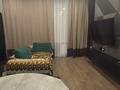 3-бөлмелі пәтер · 76 м² · 1/15 қабат, Розыбакиева 388/Б2 — Розыбаева Альфараби, бағасы: 550 000 ₸ в Алматы, Бостандыкский р-н — фото 9