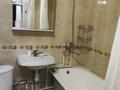 1-бөлмелі пәтер · 33.9 м² · 2/5 қабат, хименко, бағасы: 14 млн ₸ в Петропавловске — фото 7