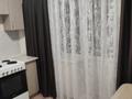 1-бөлмелі пәтер · 33.9 м² · 2/5 қабат, хименко, бағасы: 14 млн ₸ в Петропавловске — фото 6