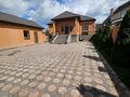 Жеке үй · 6 бөлме · 344.4 м² · 5.6 жүзд., Астана 243, бағасы: 250 млн ₸ в Павлодаре