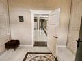 Жеке үй · 6 бөлме · 344.4 м² · 5.6 жүзд., Астана 243, бағасы: 250 млн ₸ в Павлодаре — фото 2