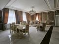 Жеке үй · 6 бөлме · 344.4 м² · 5.6 жүзд., Астана 243, бағасы: 250 млн ₸ в Павлодаре — фото 3