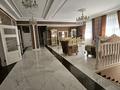 Жеке үй · 6 бөлме · 344.4 м² · 5.6 жүзд., Астана 243, бағасы: 250 млн ₸ в Павлодаре — фото 4