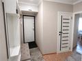 2-комнатная квартира · 44.5 м² · 3/5 этаж, Майкудук, 14й микрорайон за 10.5 млн ₸ в Караганде, Алихана Бокейханова р-н — фото 6