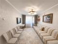 2-комнатная квартира · 44.5 м² · 3/5 этаж, Майкудук, 14й микрорайон за 10.5 млн ₸ в Караганде, Алихана Бокейханова р-н