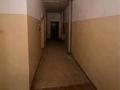 Свободное назначение · 176.2 м² за ~ 74.9 млн ₸ в Талдыкоргане, мкр Самал — фото 3