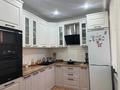 3-комнатная квартира · 88.6 м², бухар жырау 23 за 53 млн ₸ в Астане, Есильский р-н — фото 4