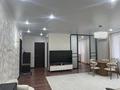 3-комнатная квартира · 88.6 м², бухар жырау 23 за 53 млн ₸ в Астане, Есильский р-н — фото 5