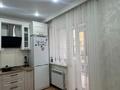 3-комнатная квартира · 88.6 м², бухар жырау 23 за 53 млн ₸ в Астане, Есильский р-н — фото 6