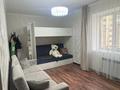3-комнатная квартира · 88.6 м², бухар жырау 23 за 53 млн ₸ в Астане, Есильский р-н — фото 8