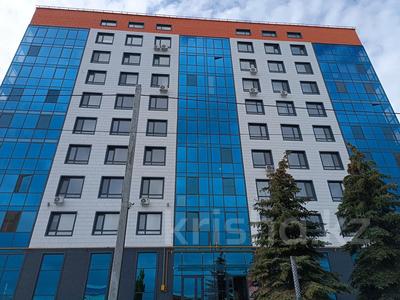 3-бөлмелі пәтер · 104.8 м², Каирбекова 31, бағасы: ~ 39.8 млн 〒 в Костанае