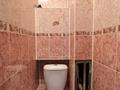 3-комнатная квартира · 54 м² · 2/5 этаж, Самал за 18 млн ₸ в Талдыкоргане, мкр Самал — фото 13