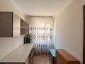 3-комнатная квартира · 54 м² · 2/5 этаж, Самал за 18 млн ₸ в Талдыкоргане, мкр Самал — фото 8