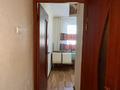 3-комнатная квартира · 54 м² · 2/5 этаж, Самал за 18 млн ₸ в Талдыкоргане, мкр Самал — фото 3