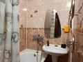 3-комнатная квартира · 54 м² · 2/5 этаж, Самал за 18 млн ₸ в Талдыкоргане, мкр Самал — фото 12