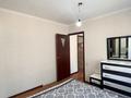 3-комнатная квартира · 54 м² · 2/5 этаж, Самал за 18 млн ₸ в Талдыкоргане, мкр Самал — фото 5
