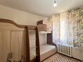 3-комнатная квартира · 54 м² · 2/5 этаж, Самал за 18 млн ₸ в Талдыкоргане, мкр Самал — фото 6