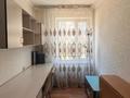 3-комнатная квартира · 54 м² · 2/5 этаж, Самал за 18 млн ₸ в Талдыкоргане, мкр Самал — фото 7