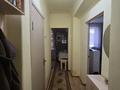 1-комнатная квартира · 29.8 м² · 1/2 этаж, Монтажная — кольцо ВАЗ, район рынка "Чайка" за 21 млн ₸ в Алматы, Турксибский р-н